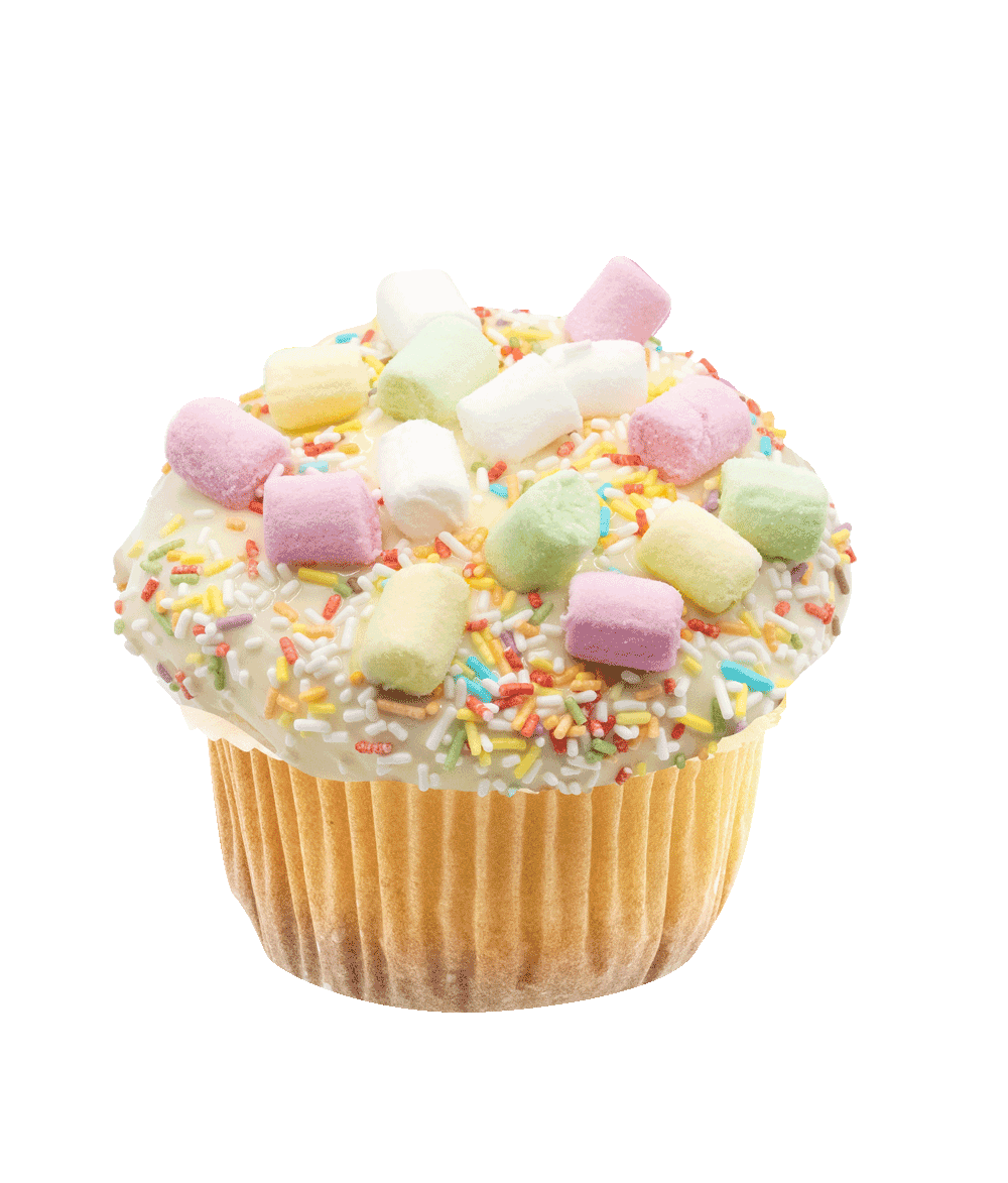 Mallows Universe