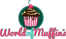 WorldofMuffins WoM UG