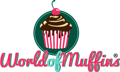 WorldofMuffins WoM UG