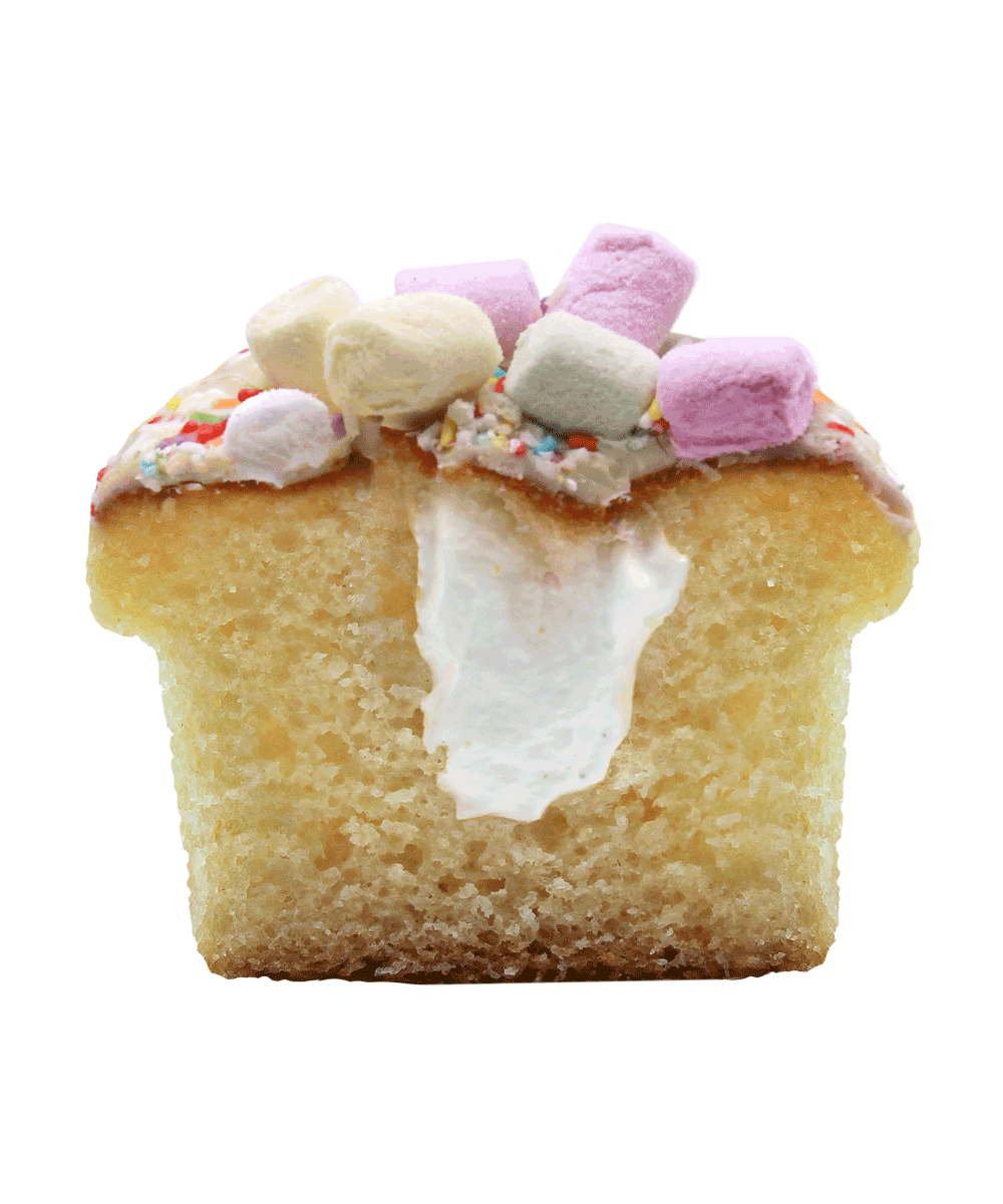 Mallows Universe